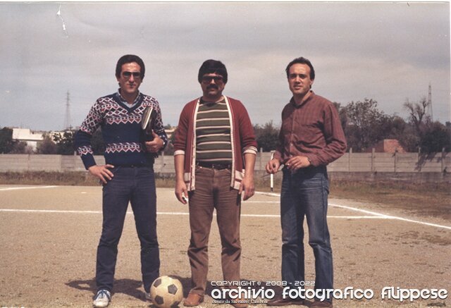 Nino-Maio-calcio-8